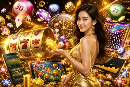 yoma777