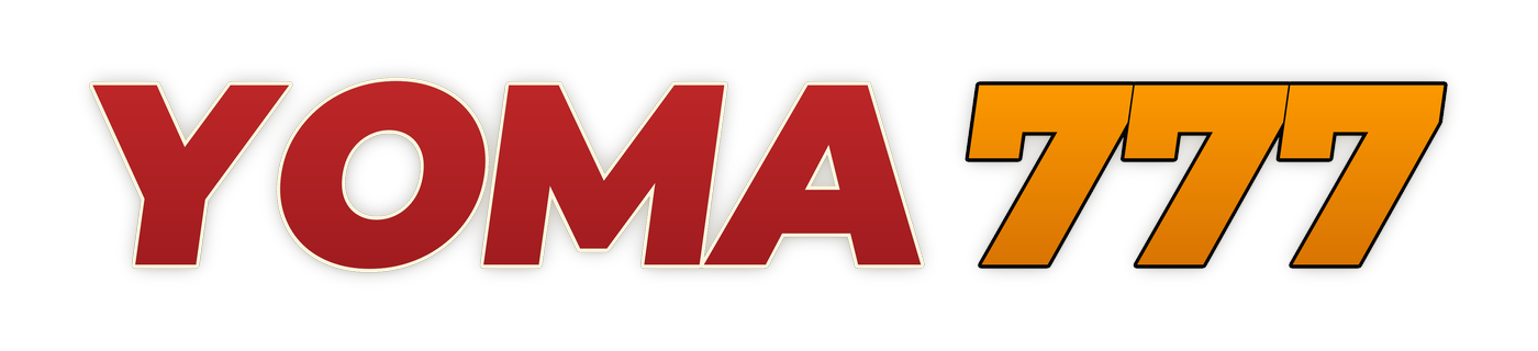 yoma777